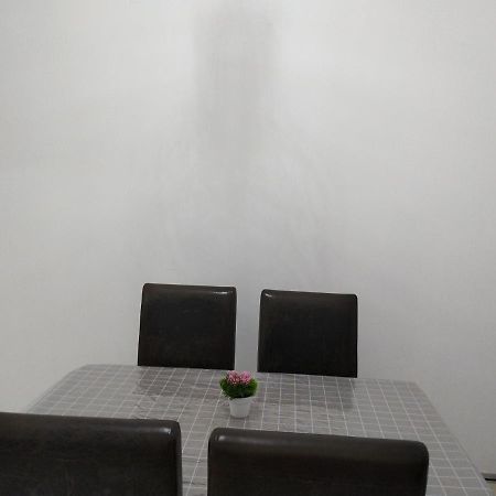 Homestay Kuala Terengganu Near Batu Burok, Hospital Hsnz, Ktcc Mall, Drawbridge A 외부 사진