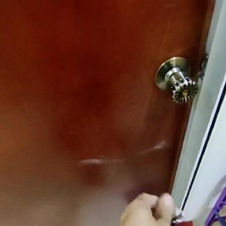 Homestay Kuala Terengganu Near Batu Burok, Hospital Hsnz, Ktcc Mall, Drawbridge A 외부 사진