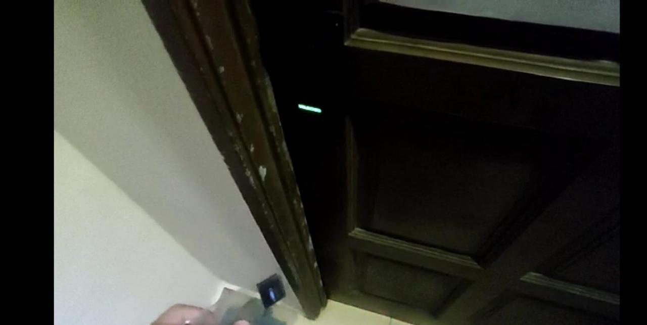 Homestay Kuala Terengganu Near Batu Burok, Hospital Hsnz, Ktcc Mall, Drawbridge A 외부 사진