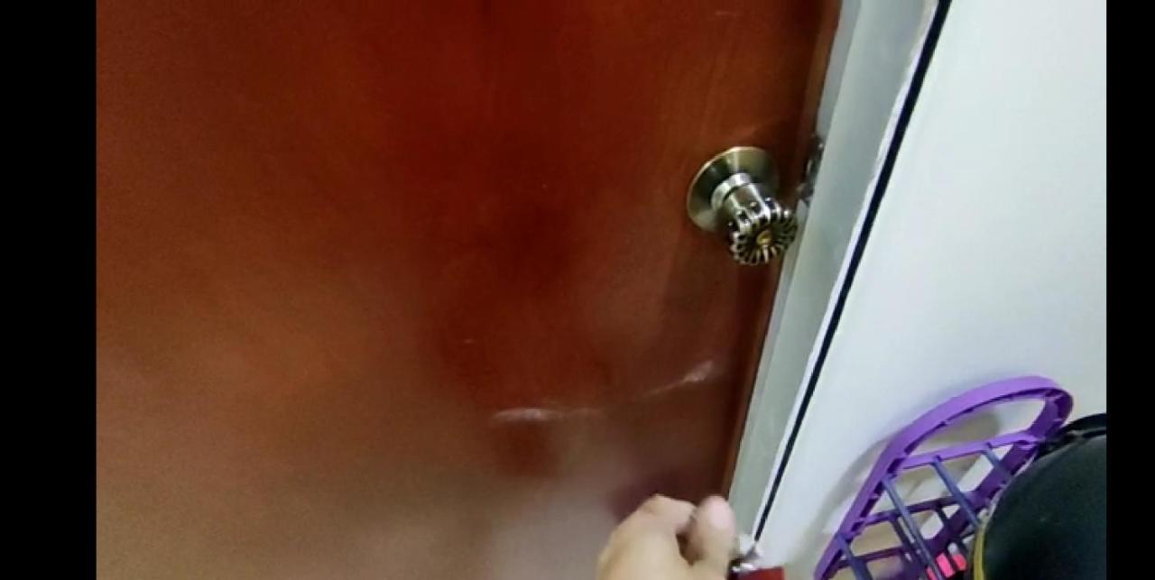Homestay Kuala Terengganu Near Batu Burok, Hospital Hsnz, Ktcc Mall, Drawbridge A 외부 사진